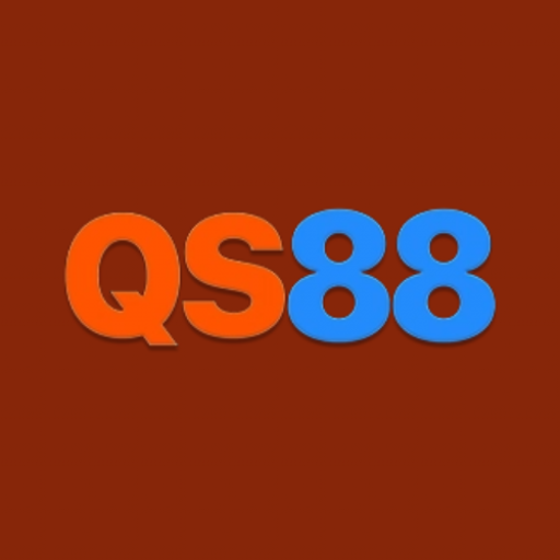 Nhà Cái QS88