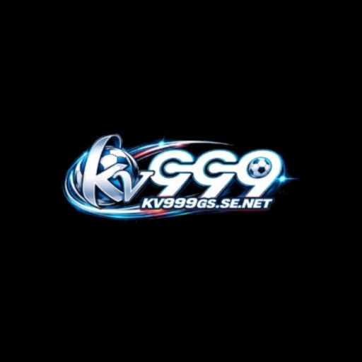 Kv999gs se net