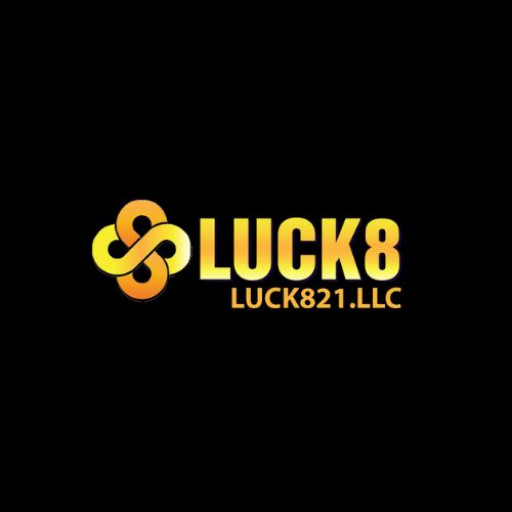 Luck8 Link chính thức