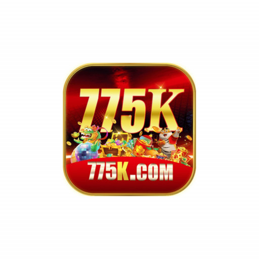 775k org