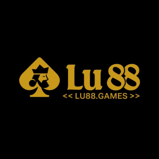 Nhà cái LU88