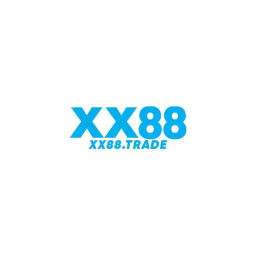 Xx88 trade