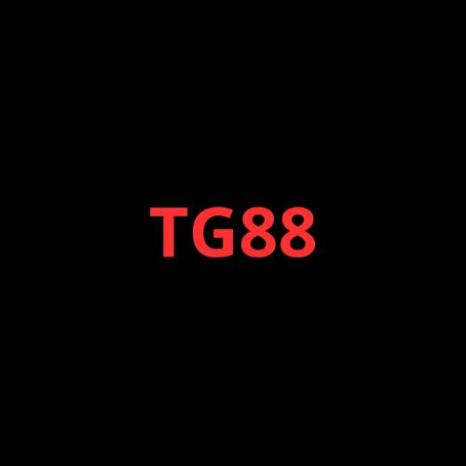 TG88 Email