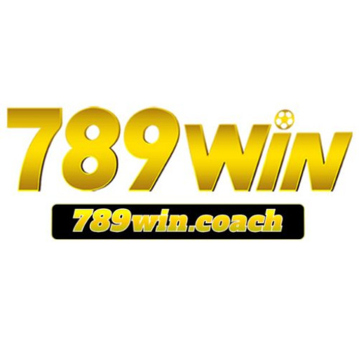 789win coach