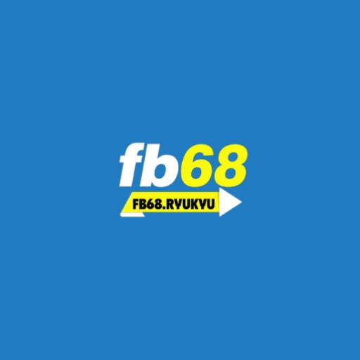 Fb68 ryukyu