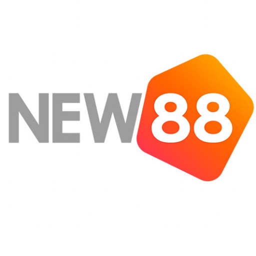 New88 nsacom