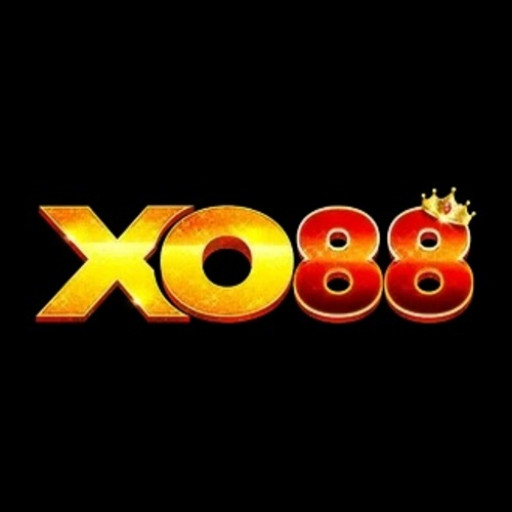 Xo88 com