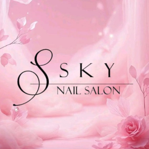 Sky Nails Salon