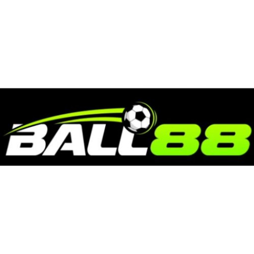Ball88s it com