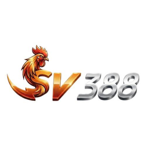 SV388 X COM