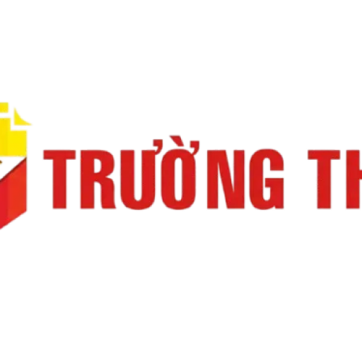Trường Thịnh Telecom