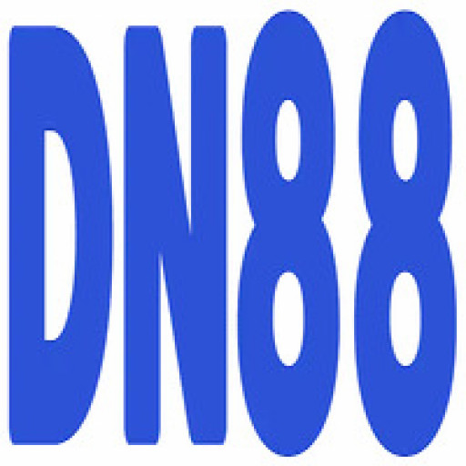 Dn88 pet