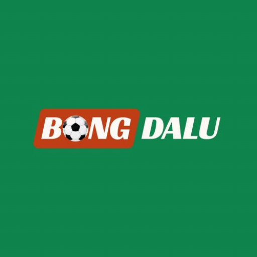 Bongdalu23 Cocom
