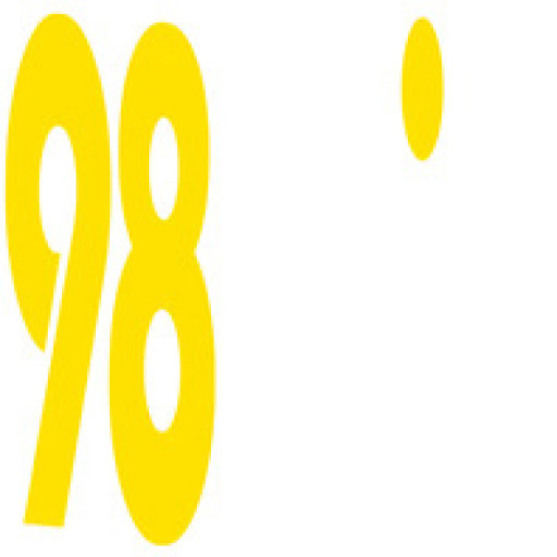 98Wint6 com