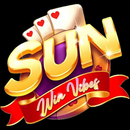 Sunwin rehab