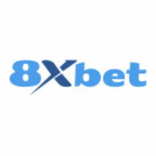 8XBET Com