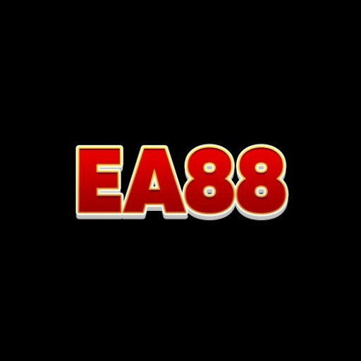 ea88 bio