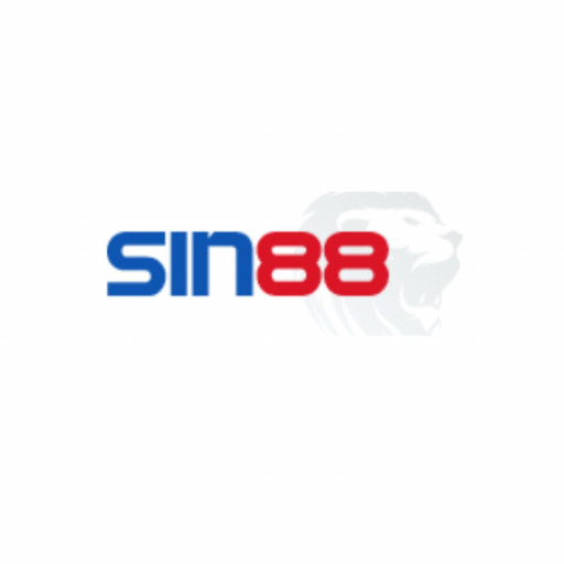 SIN88 com