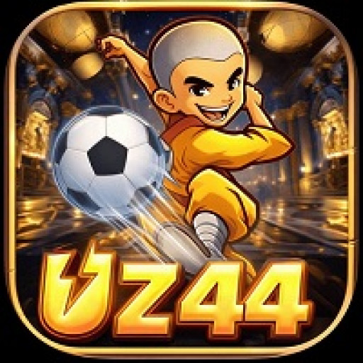 UZ44 ORG