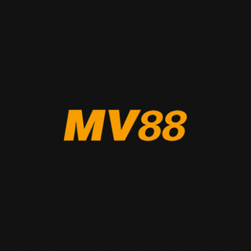 MV88 COMDE
