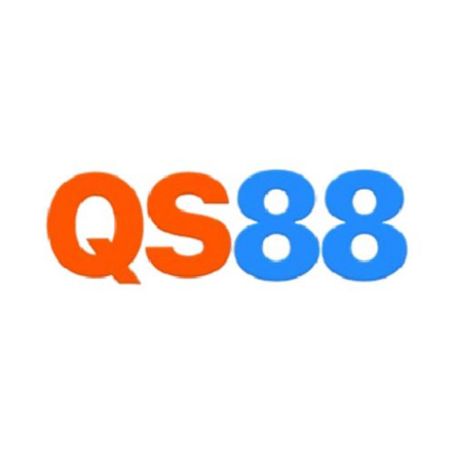 nhà cái qs88