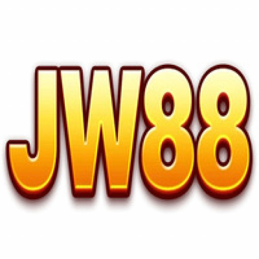 Jw88s com