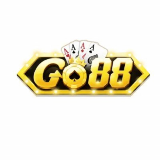 tipgo88 com