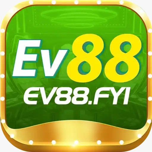 Ev88 fyi