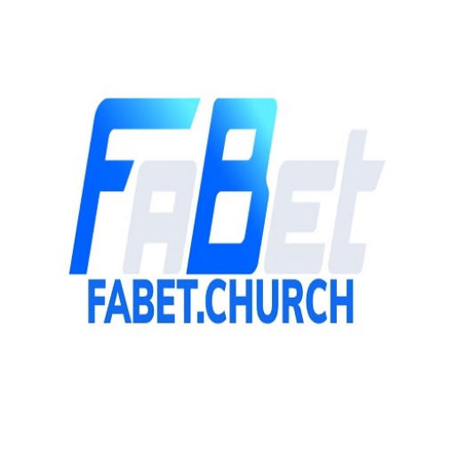 Fabet church