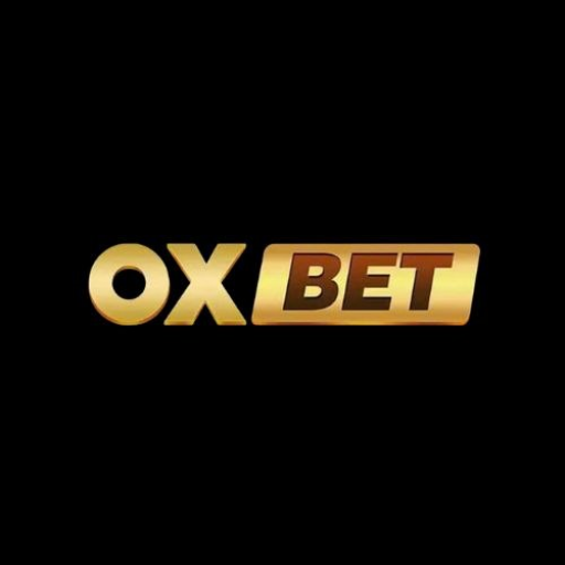 Nhà Cái OXBET