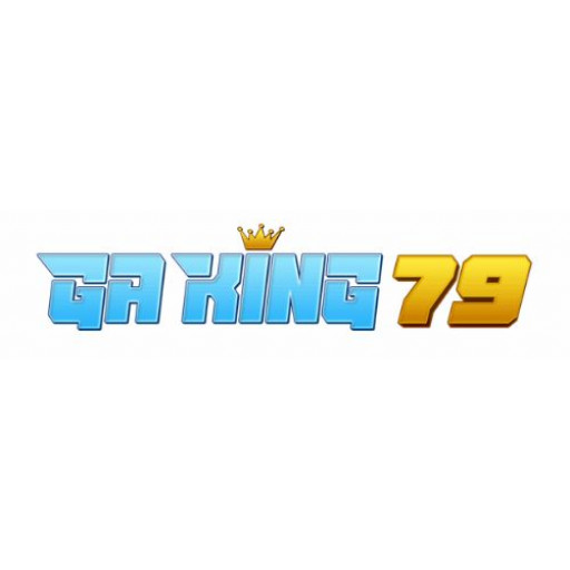 GA KING79