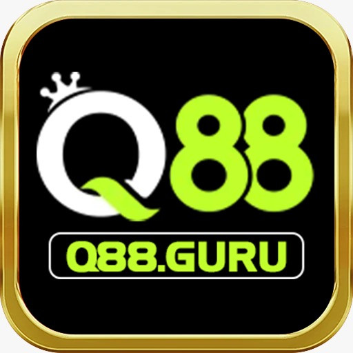q88 guru