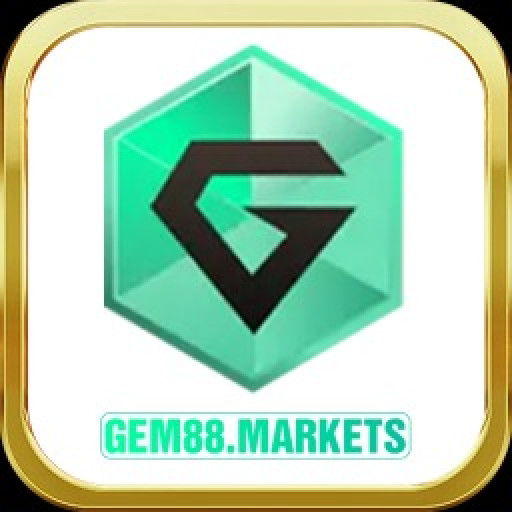 gem88 markets