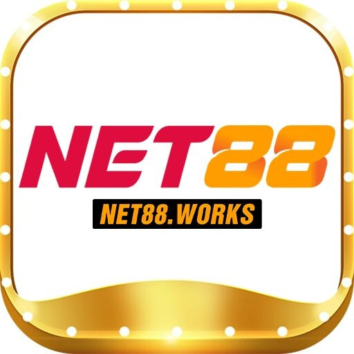 net88 works