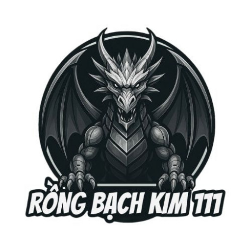 Rongbachkim111 Net