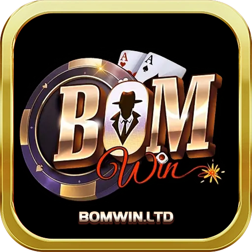 bomwin ltd