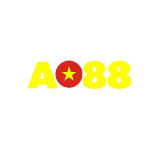 nha cai AO88