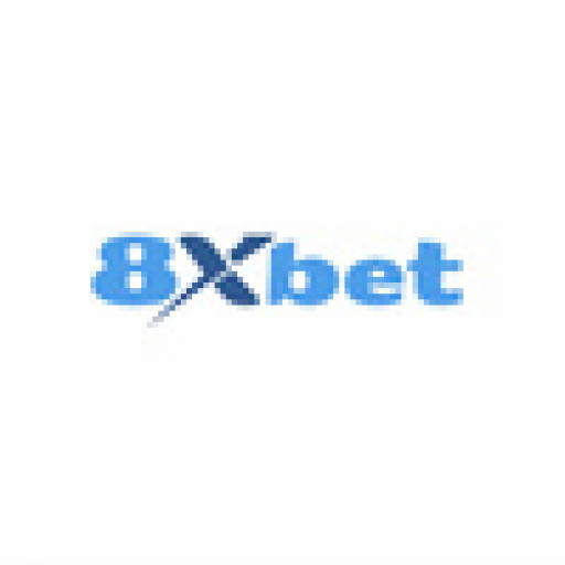 8XBET Ru Com
