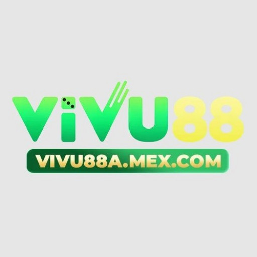 VIVU88 a