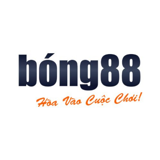 Bong88 Baby