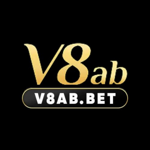 V8AB bet