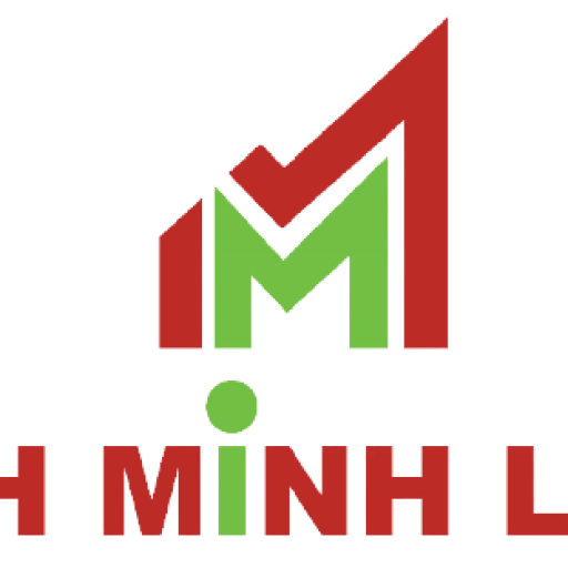 Kho điện máy chính hãng