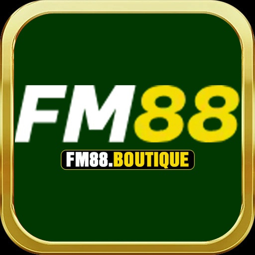 fm88 boutique