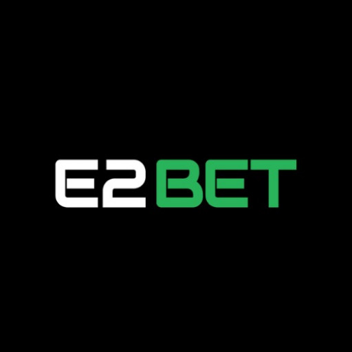 E2betvn agency