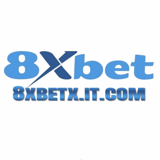 8xbet xitcom