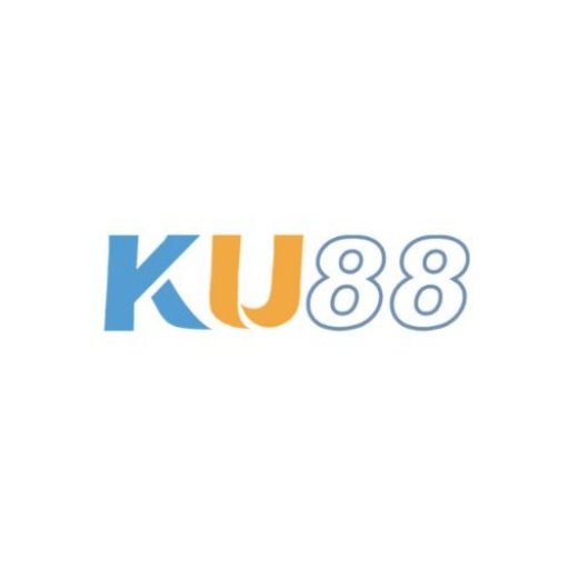 Cổng Game Ku88