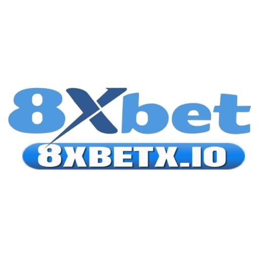 8xbet xio