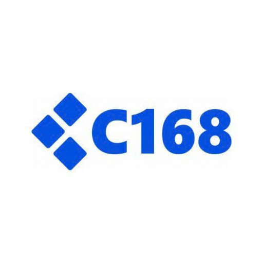 Nha cai C168