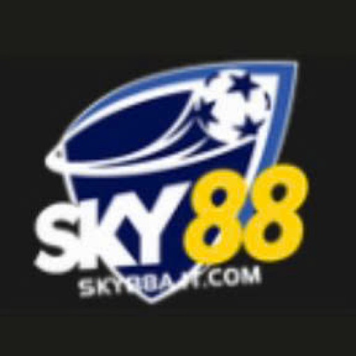 Sky88 a it