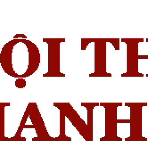 Nội Thất Thanh Hải